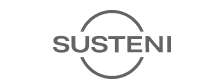 Susteni